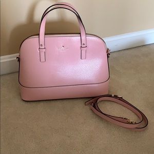 Kate Spade Designer Bag